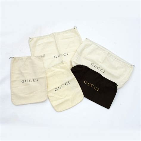 gucci dust bag 12 x 17|replacement chain for Gucci bag.